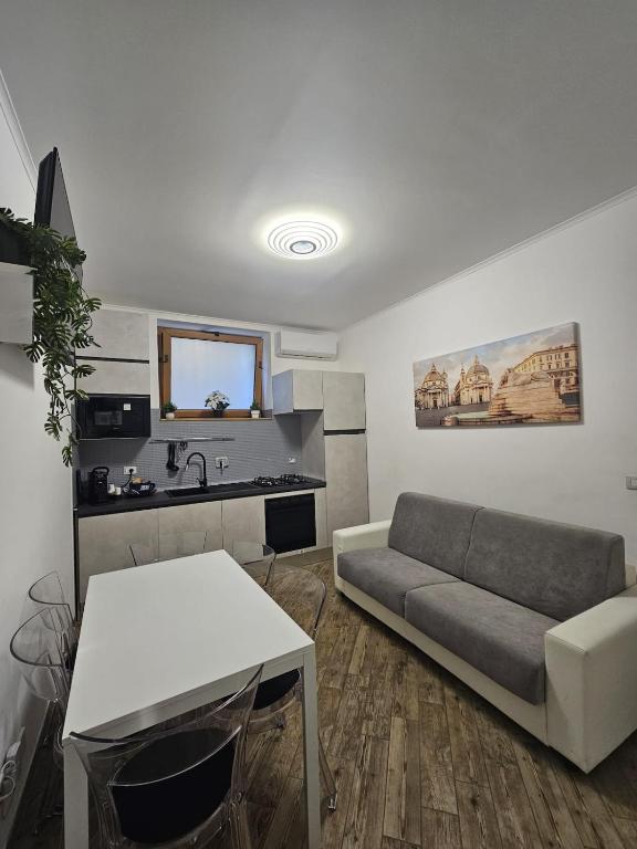Arisal Holiday House - 2