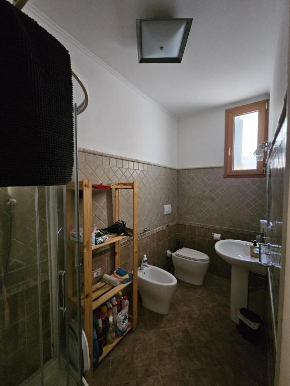 Arisal Holiday House - 3