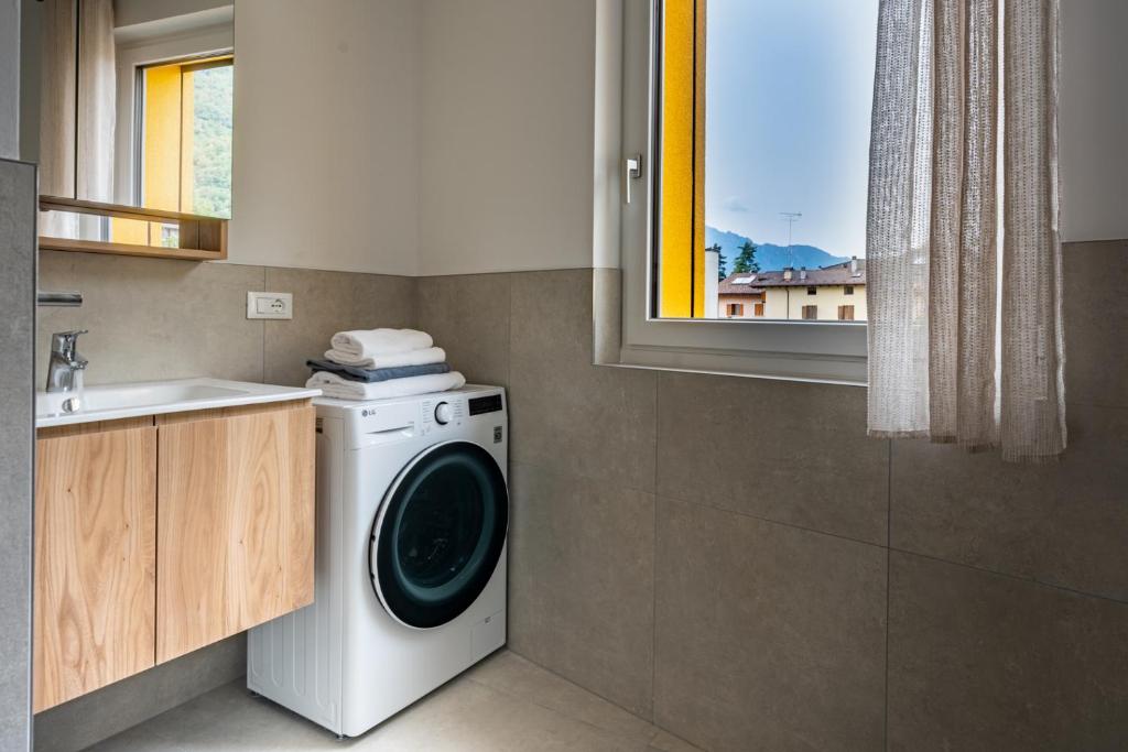 Birke - Levico Terme - 4