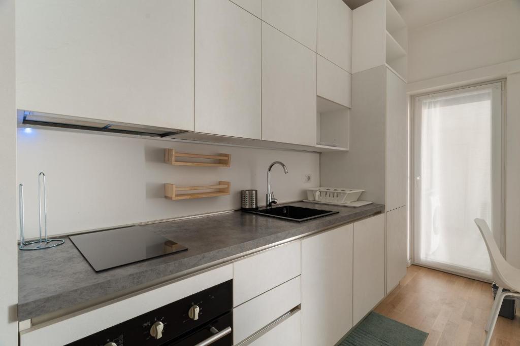 GuestHost - Loreto Bright and Cozy Apartment - 2