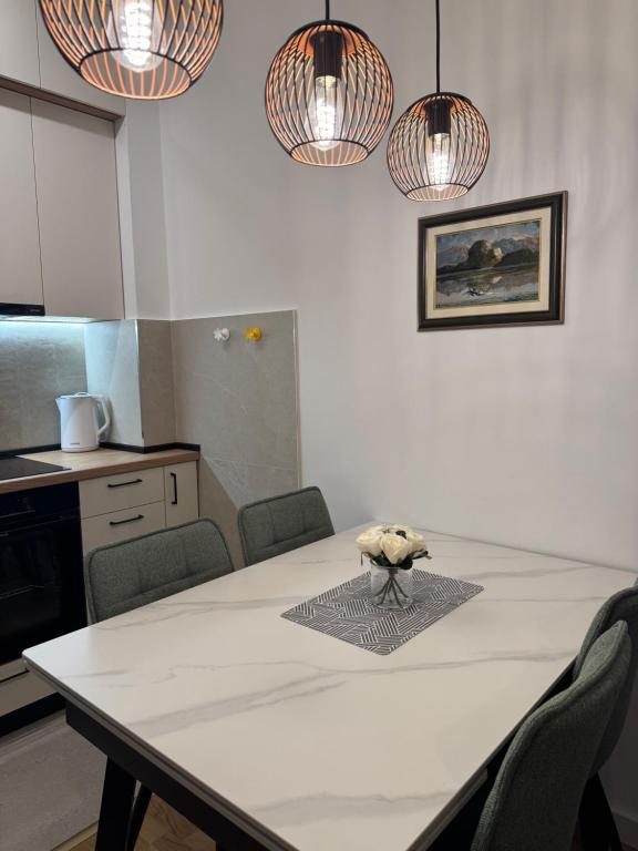 Apartman BS - 3