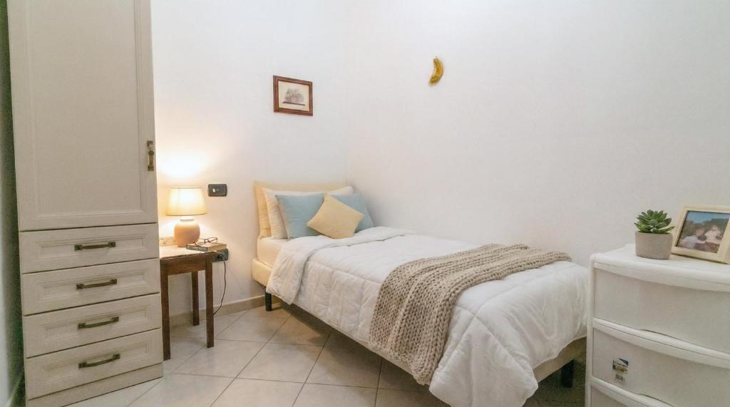 Cavour Apartment With Terrace - 5