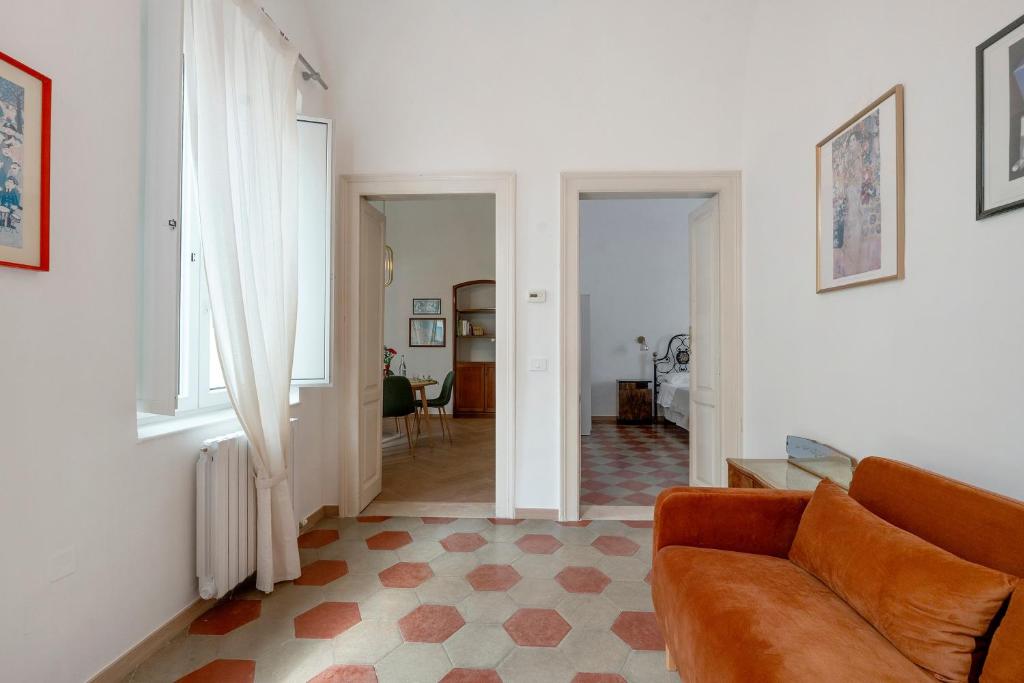 Casa Cado' - 3