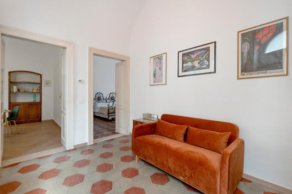 Casa Cado' - 2