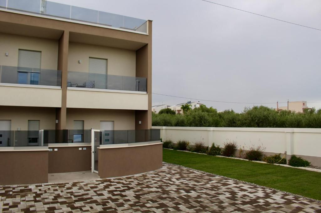 Eleia Domos - Althea Homes - 3