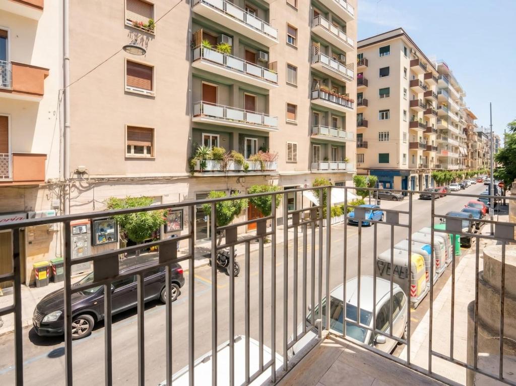 Dimora del Corso - 5