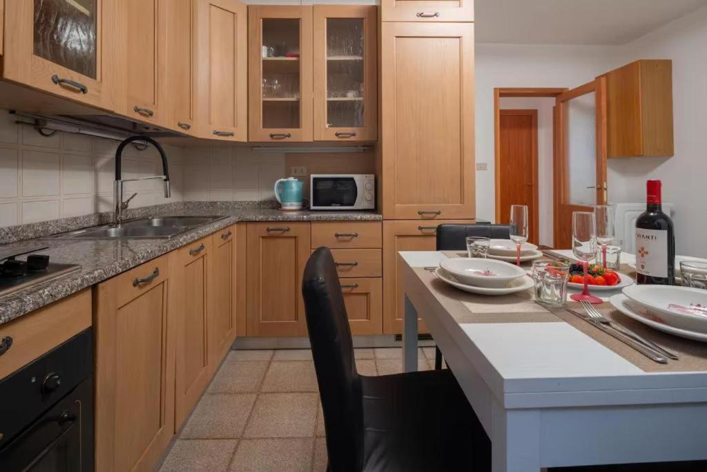Casa Dorsoduro Authentic Venice Stay - 5