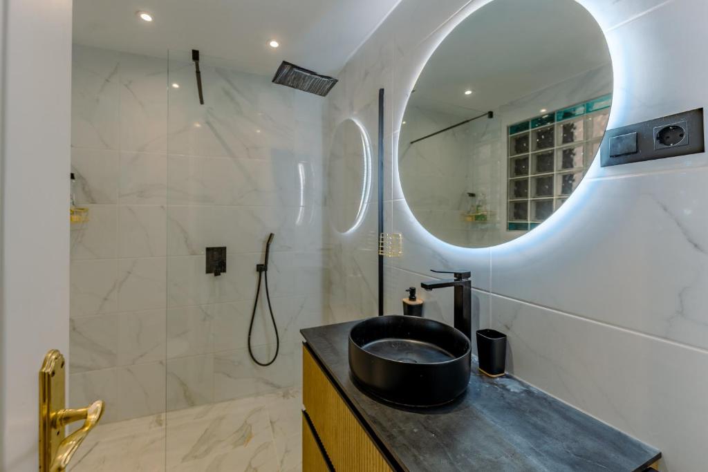Atalaya Green Apt - 3
