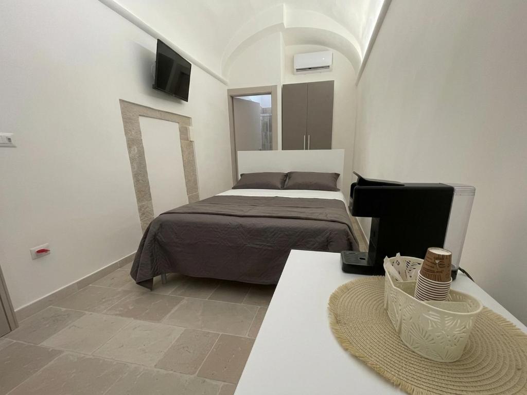 Meridiano Trani - 5