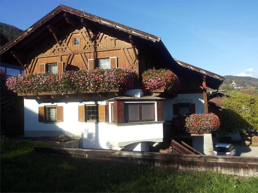 Schnellehof - 2