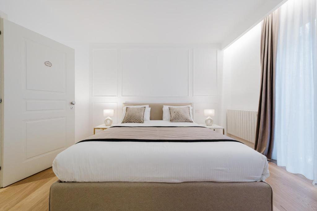 Residenza Cantore - 5