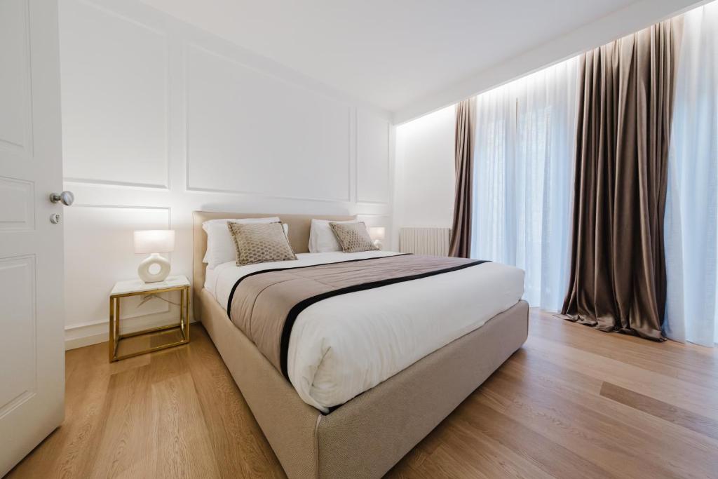 Residenza Cantore - 2