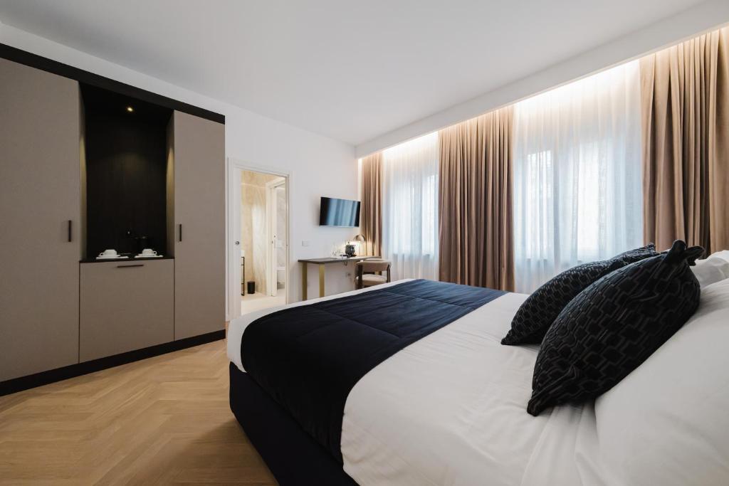 Residenza Cantore - 3