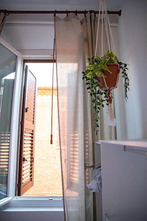 Downtown - Camere in Centro - 4