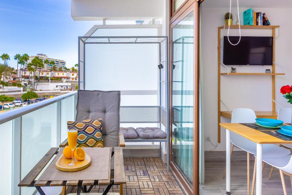 Modern Apt with Pool - Yumbo & Beach - 5