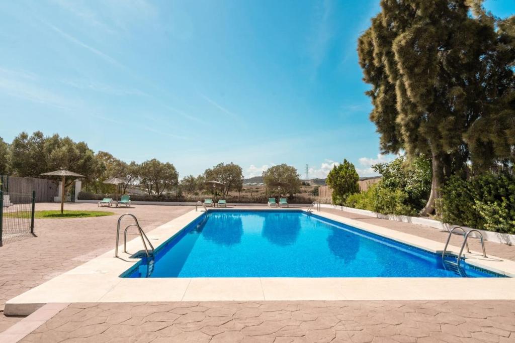 Las Brisas Estepona - 2BR, Pool and Terrace - 1