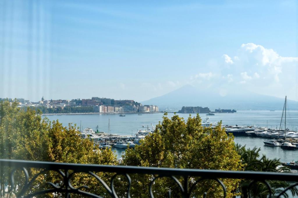 Palazzo Montella - 3