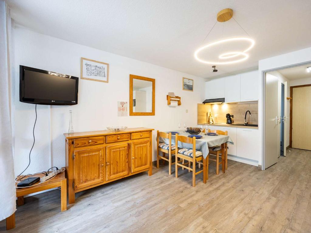 Appartement au cœur du village - 4 pers. - 3