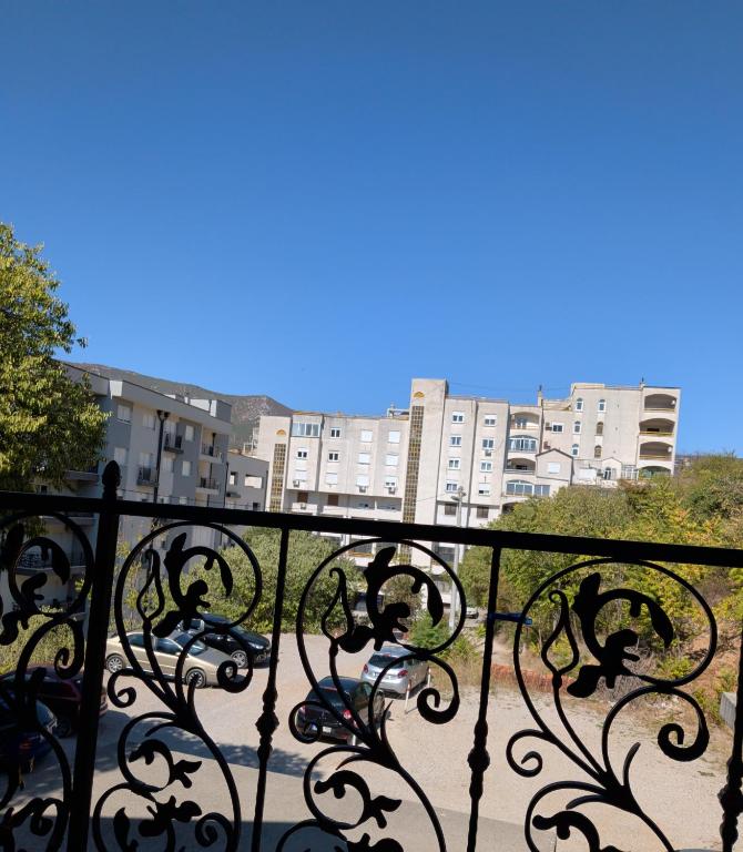 K Deluxe Private Room with Ensuite - MOSTAR - 5