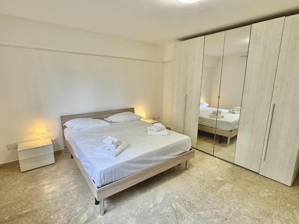 Greca by Le Sette Anime - 4