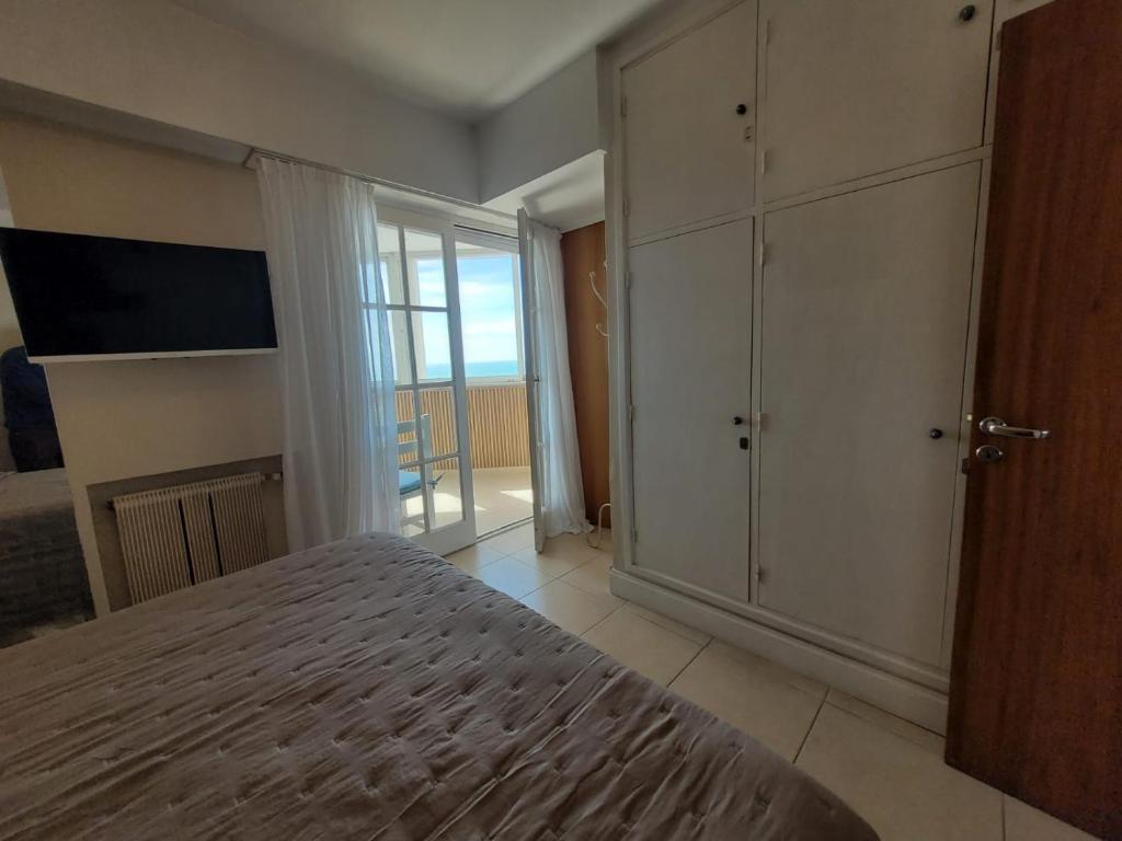 DeptosVip - Manantiales - 1