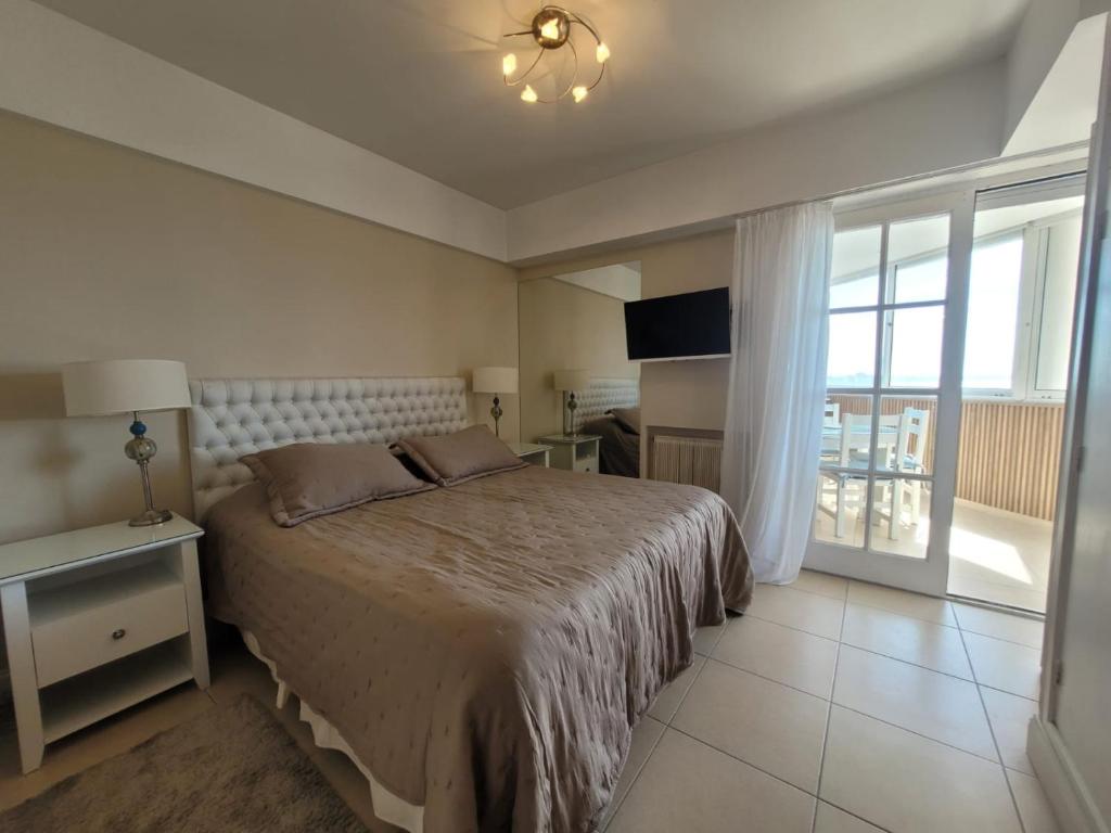 DeptosVip - Manantiales - 5