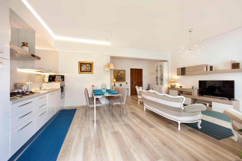 Sweet Home Santa Lucia - 2