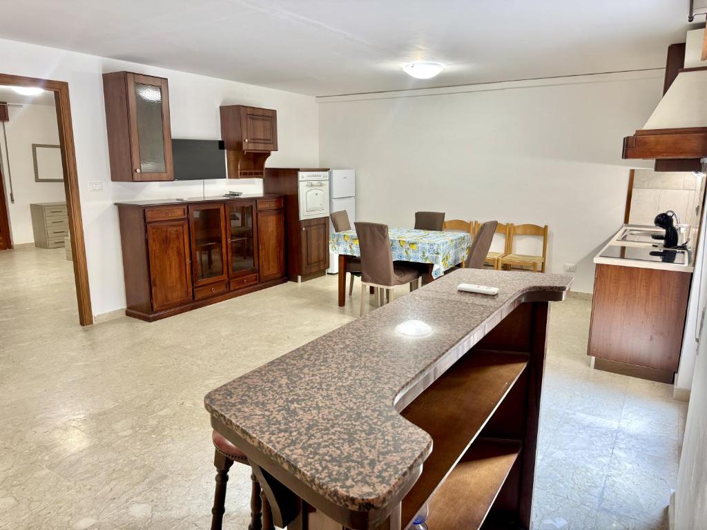 Mediterranea by Le Sette Anime - 3