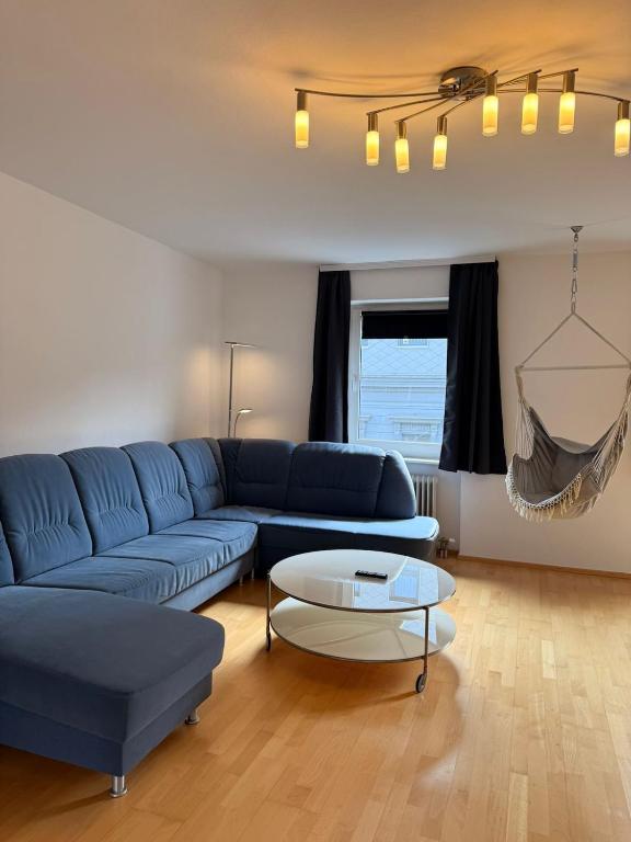 Memorable 73 m2 Piano, Hammock & Real Kitchen - 1