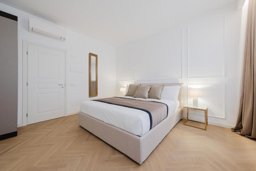 Residenza Cantore - 4