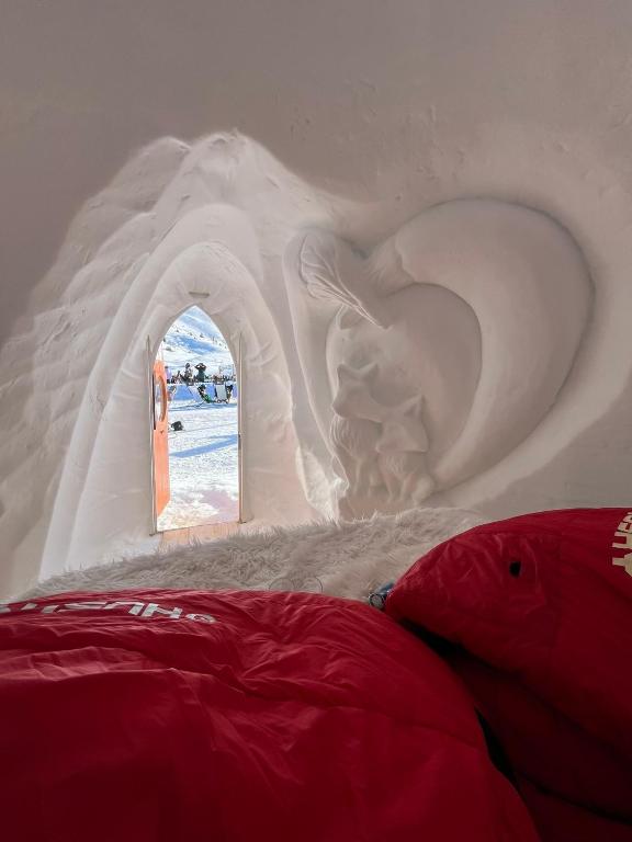 Village Igloo Morzine Avoriaz - 2