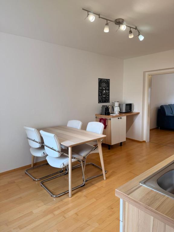 Memorable 73 m2 Piano, Hammock & Real Kitchen - 5