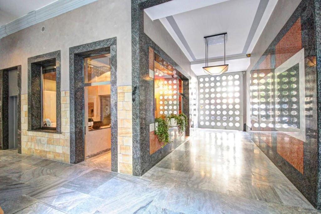 New Apartment in Duomo area - 2