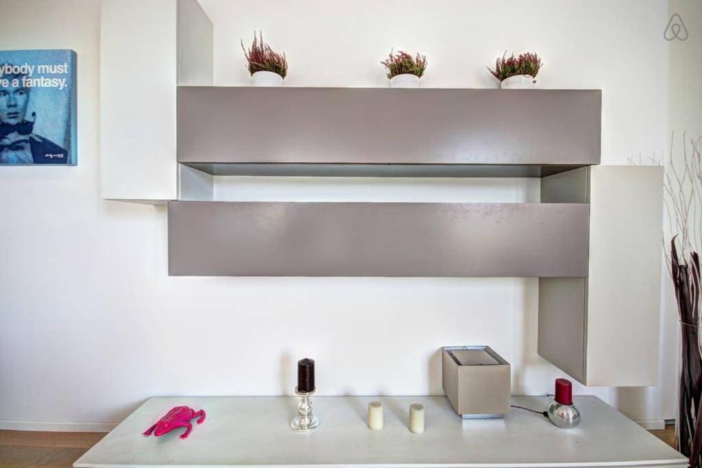 New Apartment in Duomo area - 4