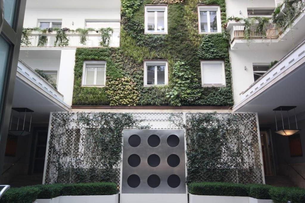 New Apartment in Duomo area - 5
