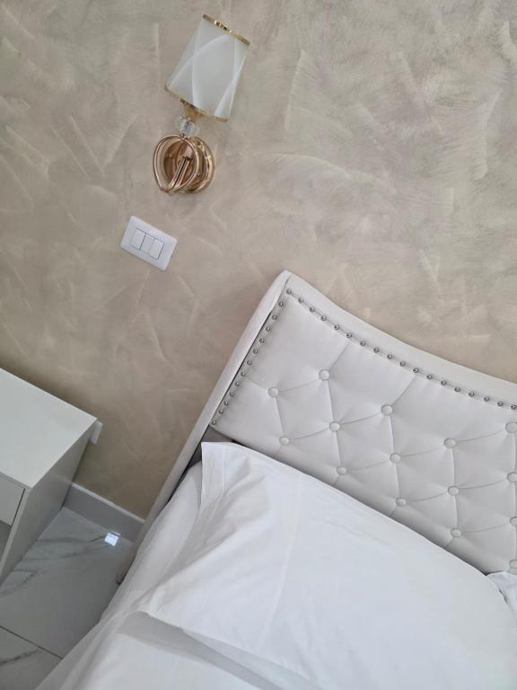 Arena Suites - 4