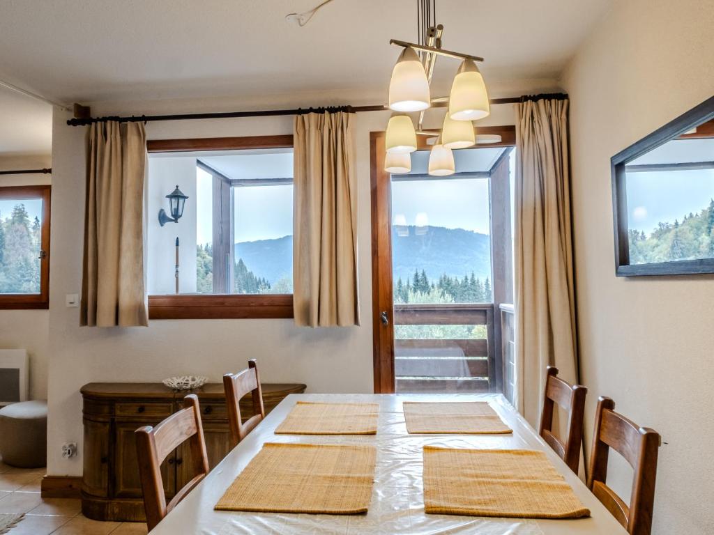 Jardins Alpins B N 01 - 3P7 - 4
