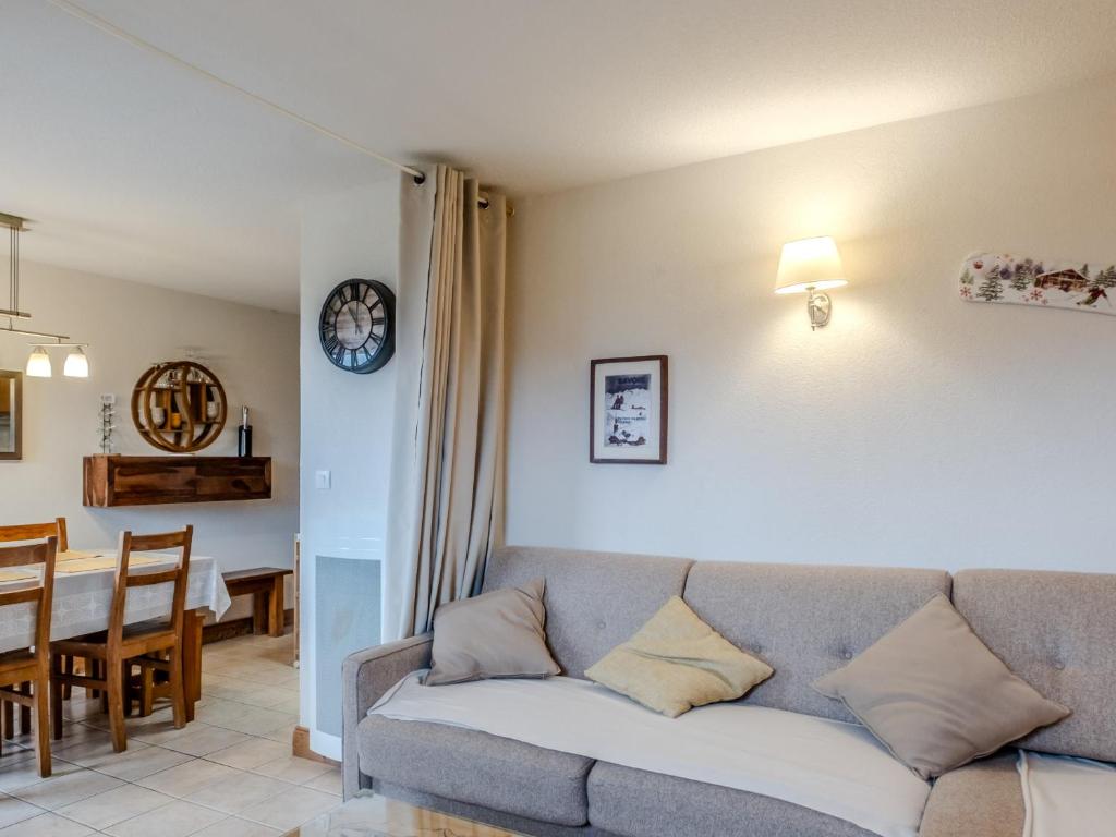 Jardins Alpins B N 01 - 3P7 - 1