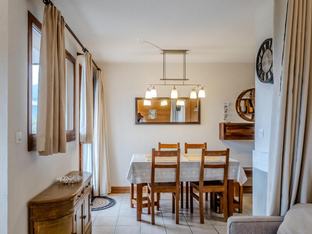 Jardins Alpins B N 01 - 3P7 - 3