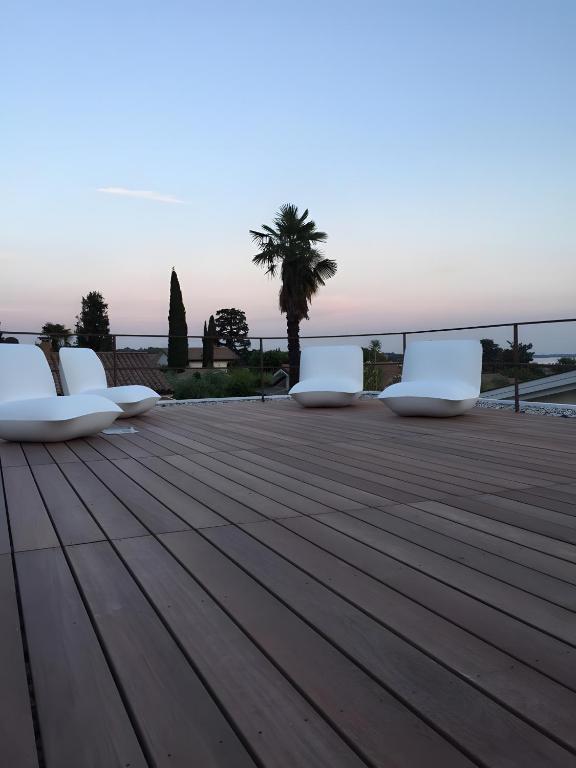 Villa Vista Lago by Susanne Living - 3
