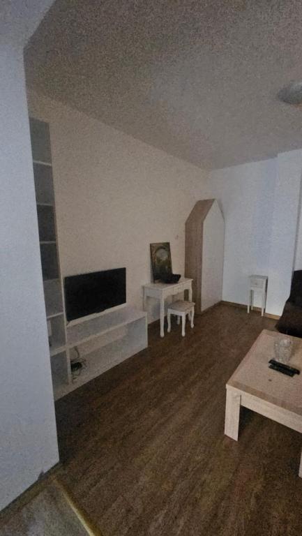 Marta Apartman - 4