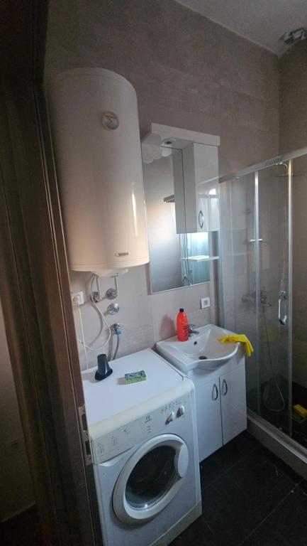 Marta Apartman - 5