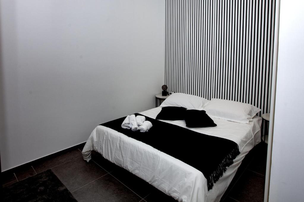 Torre Mastra Relais - 4