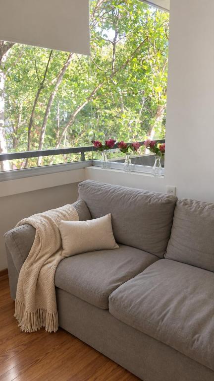 The Urban Oasis Palermo Cozy & Bright - 2