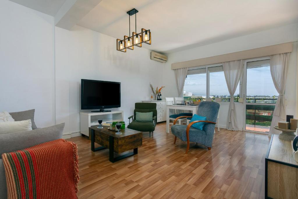 Sunstay La Riviera - 5