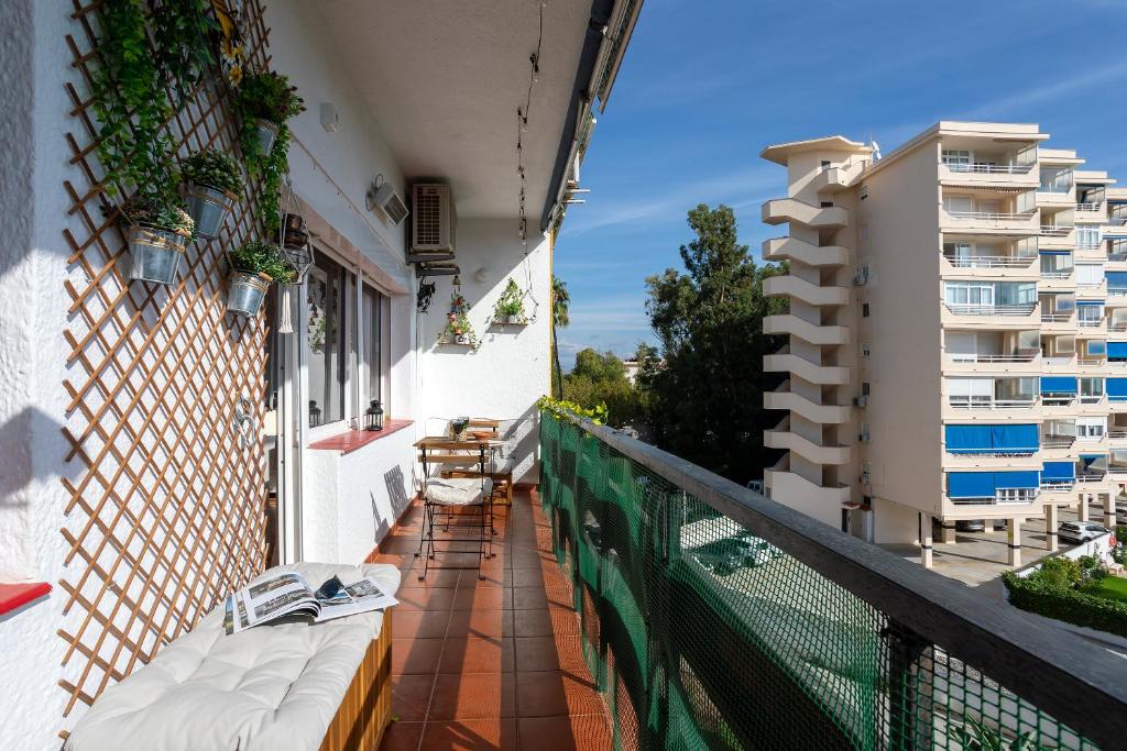 Sunstay La Riviera - 3