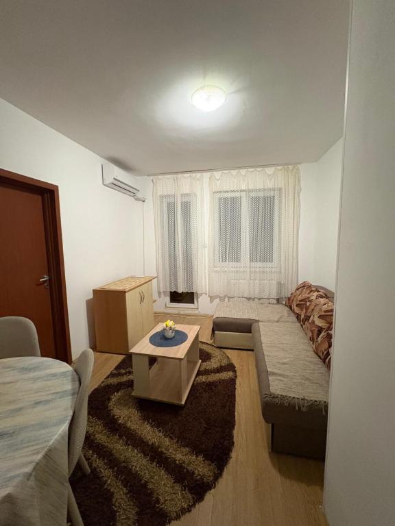 Apartman Milos - 1