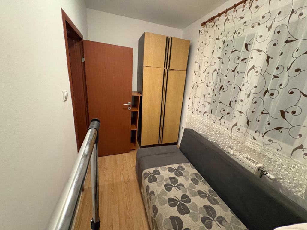 Apartman Milos - 2