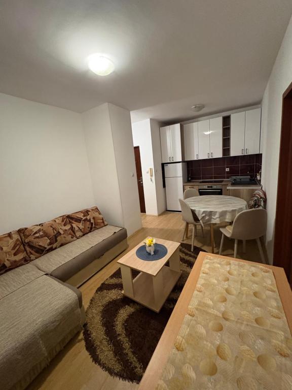 Apartman Milos - 3