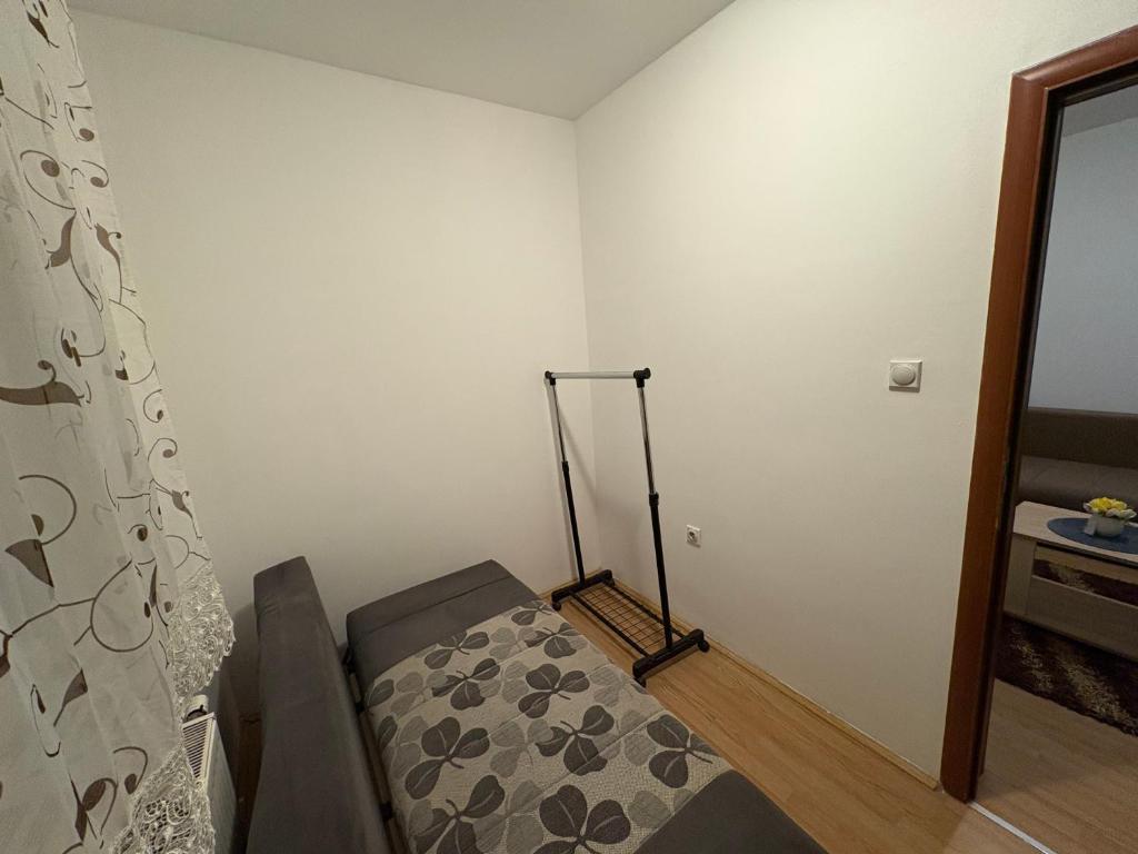 Apartman Milos - 4